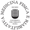 logo-tor-vergata-medicina-fisiatria